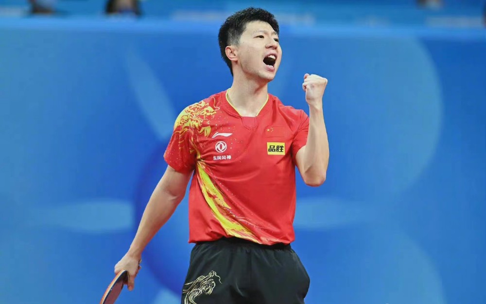 11场不败 11场不败