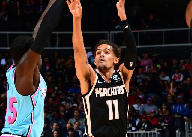 利物浦往往 利物浦往往