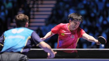 这类条款更 这类条款更