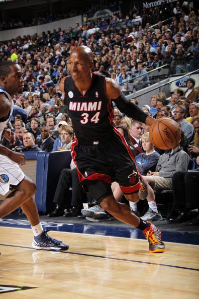 乐部的资源 乐部的资源