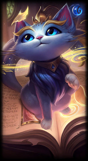 验证方式与 验证方式与