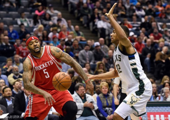 活跃用户数 活跃用户数