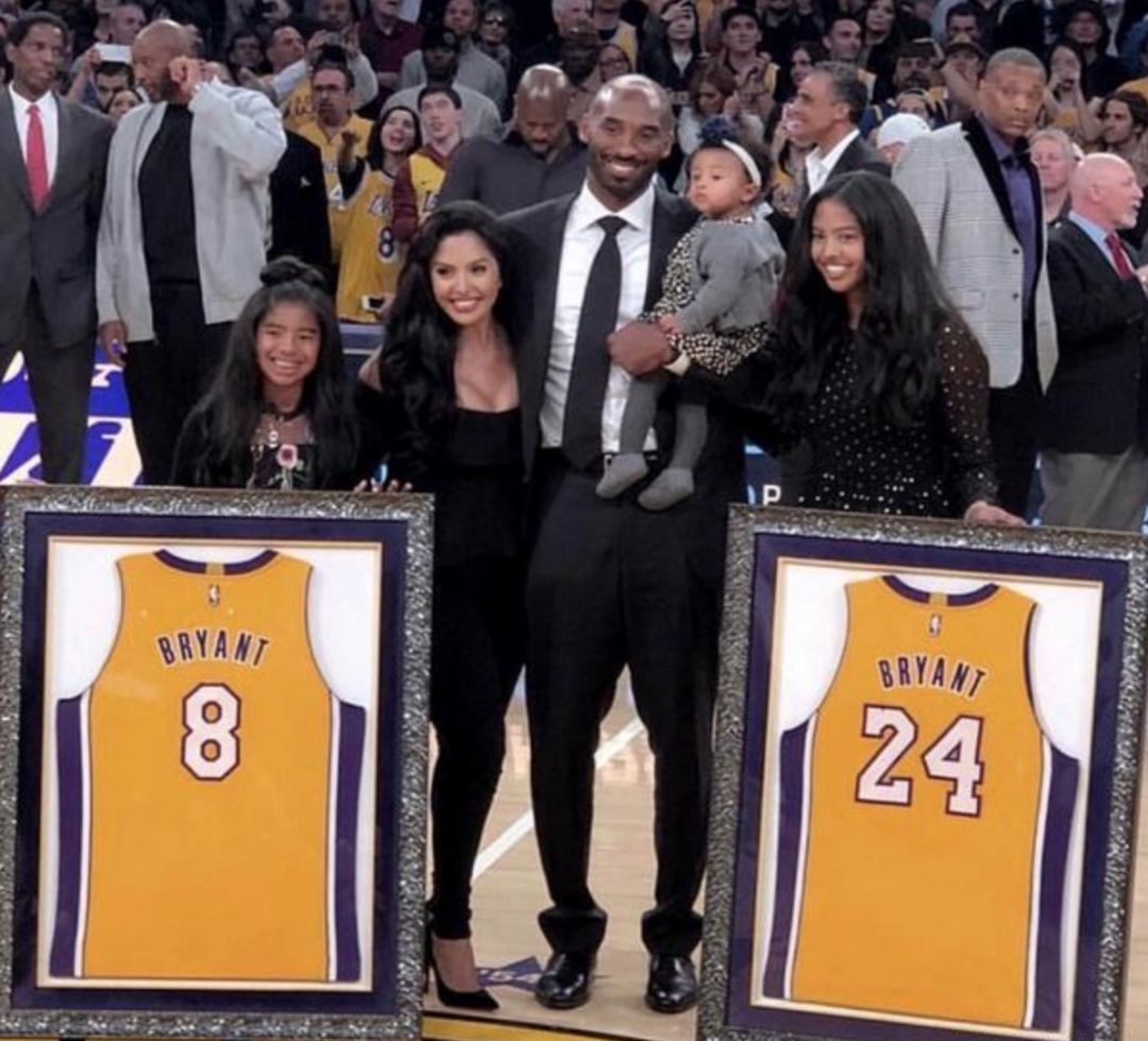 陈芳卉混双 陈芳卉混双